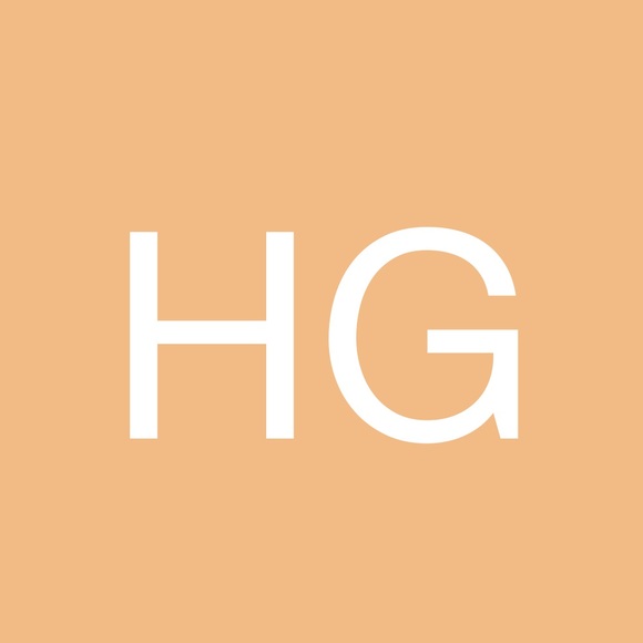 honggeorge4260